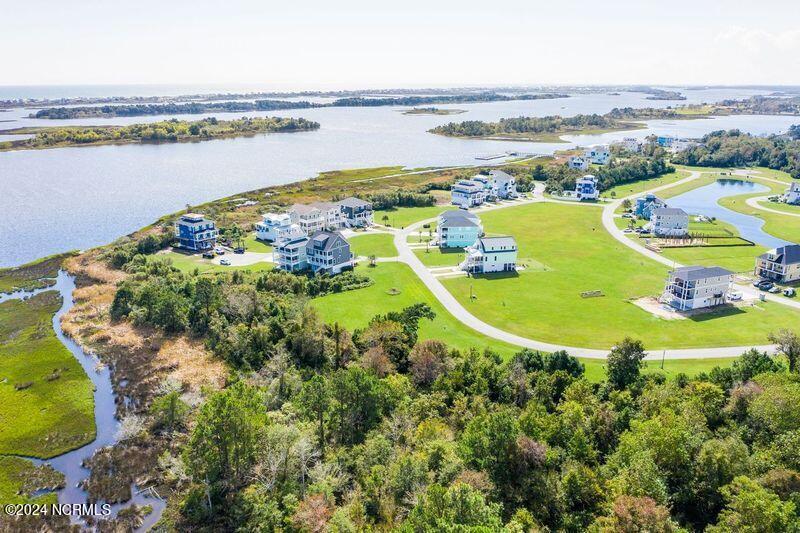 215 Marshside Landing Property Photo 12