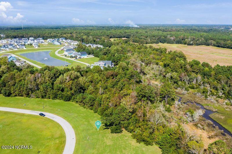 215 Marshside Landing Property Photo 15