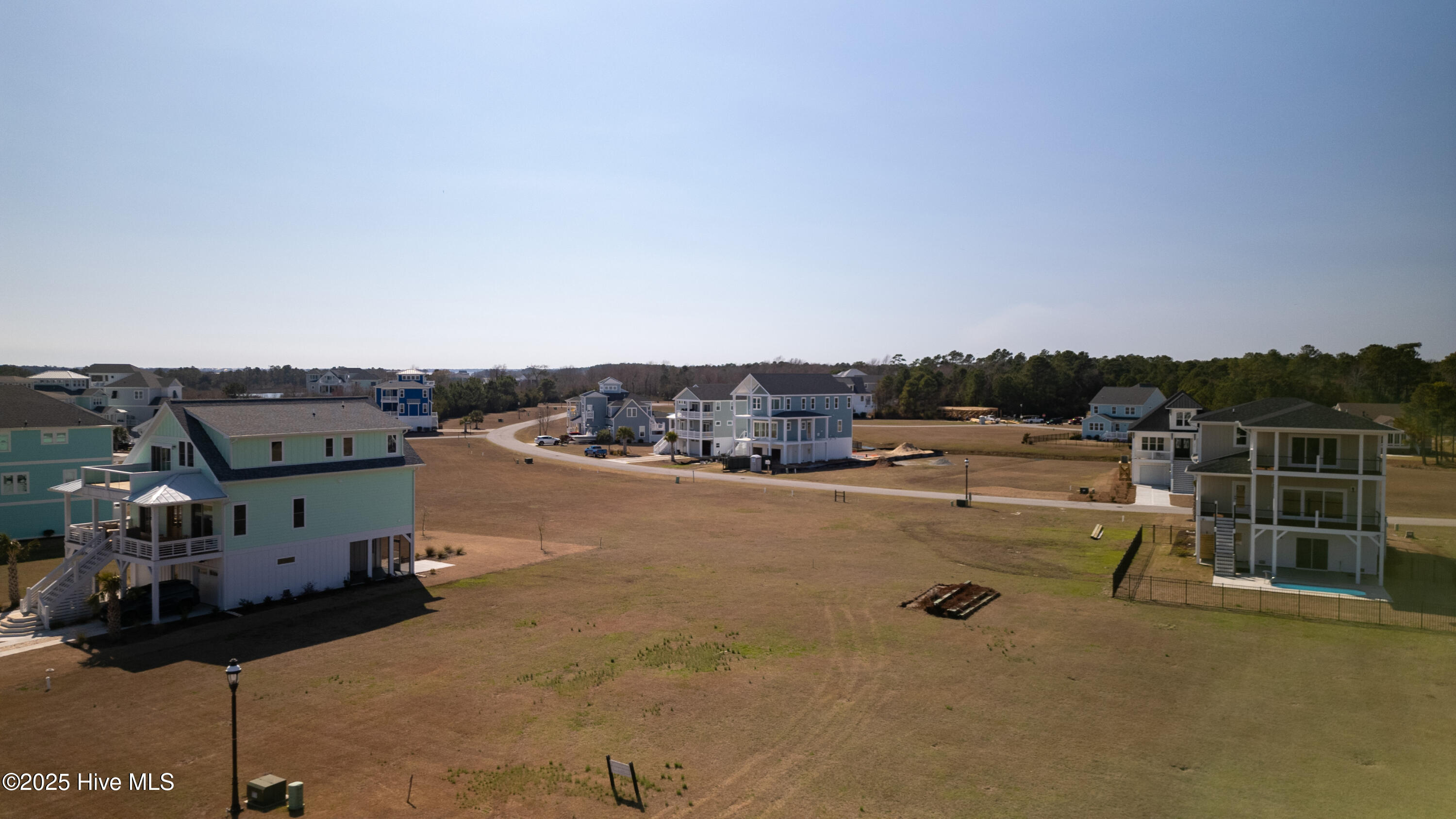 215 Marshside Landing Property Photo 19