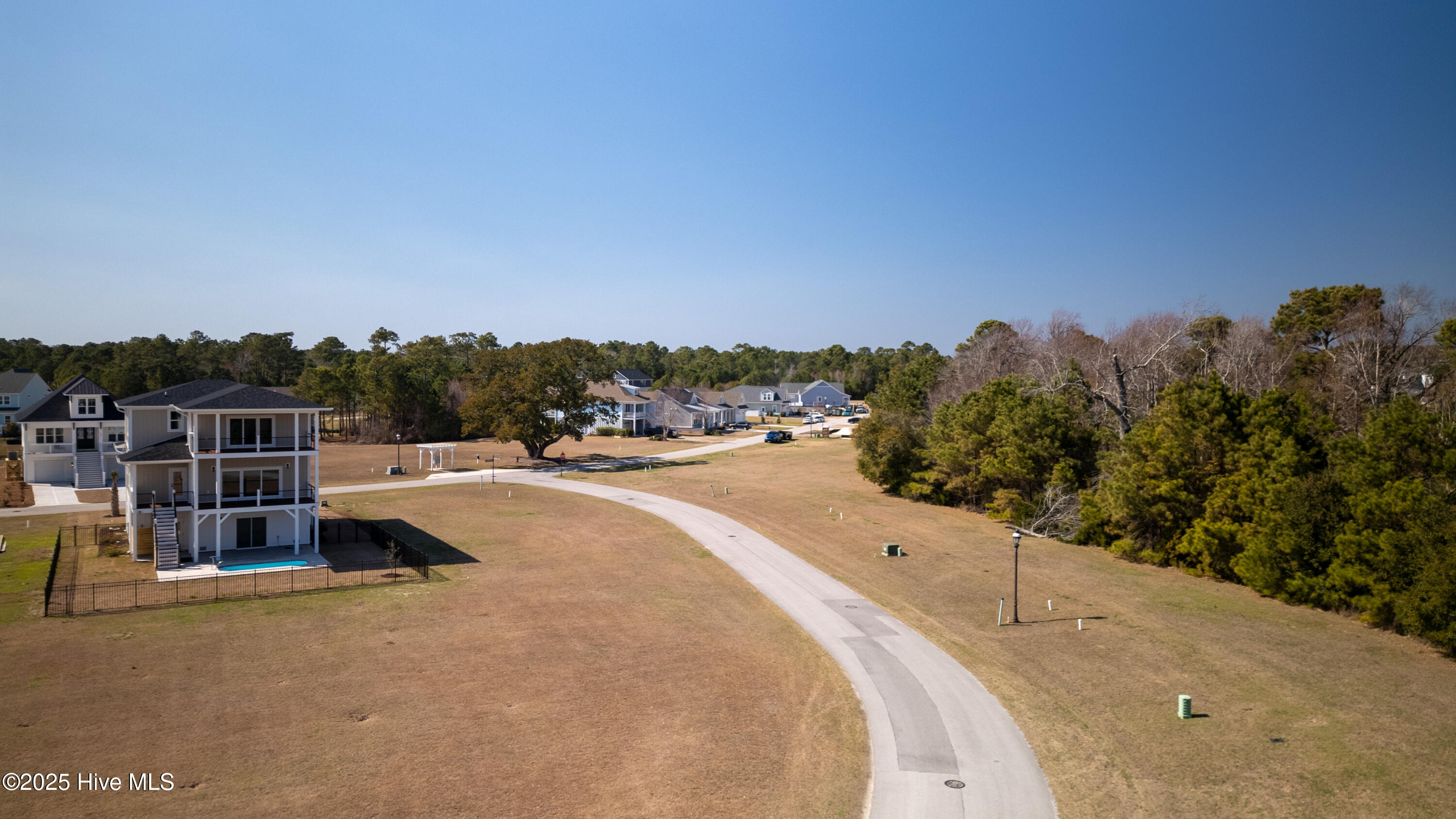215 Marshside Landing Property Photo 20