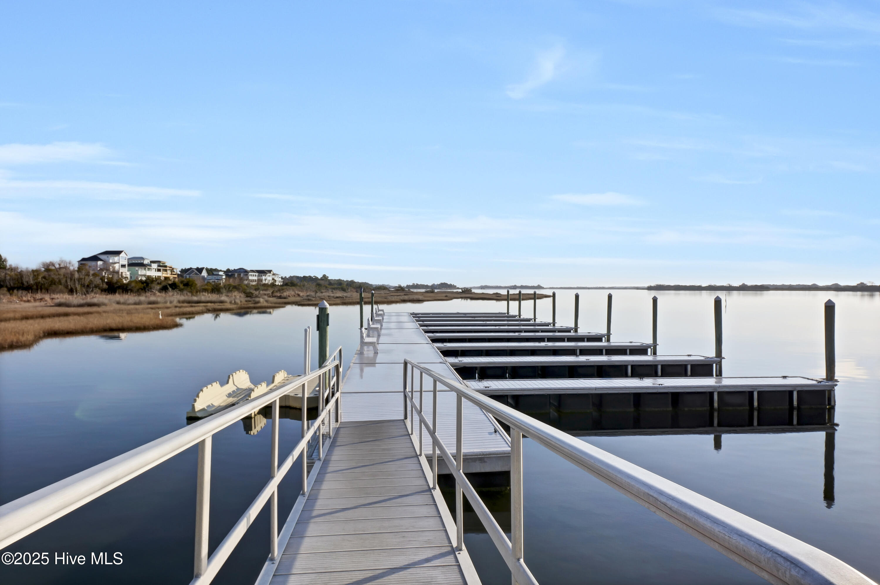 215 Marshside Landing Property Photo 22