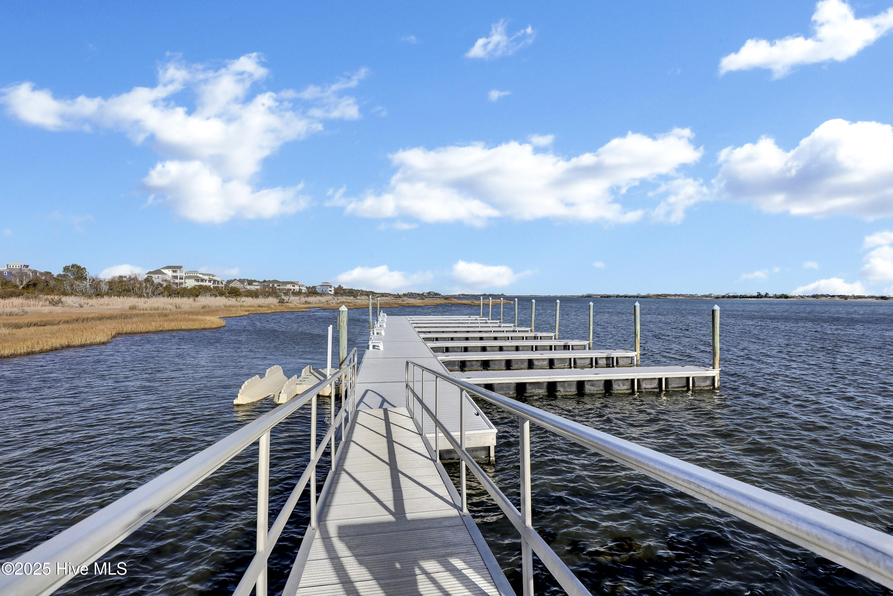 215 Marshside Landing Property Photo 23