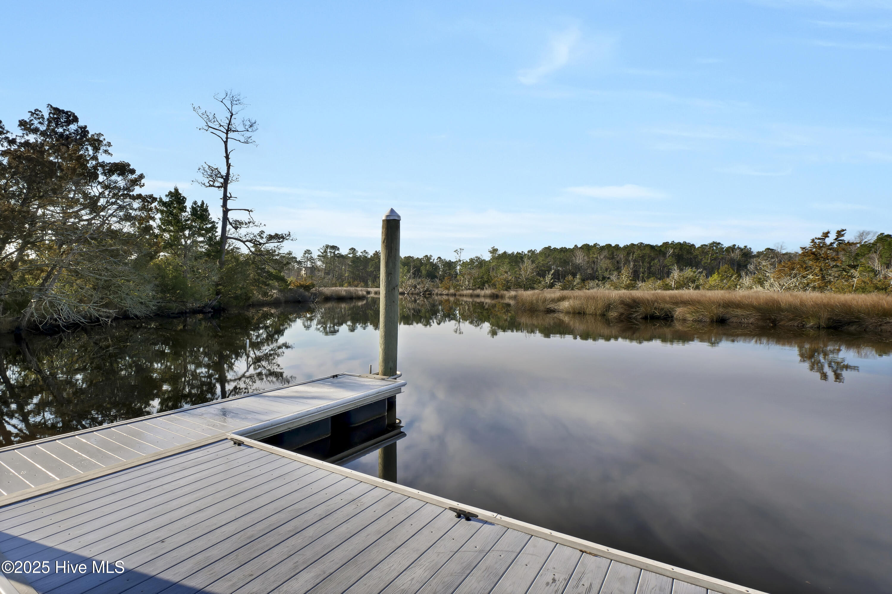215 Marshside Landing Property Photo 29
