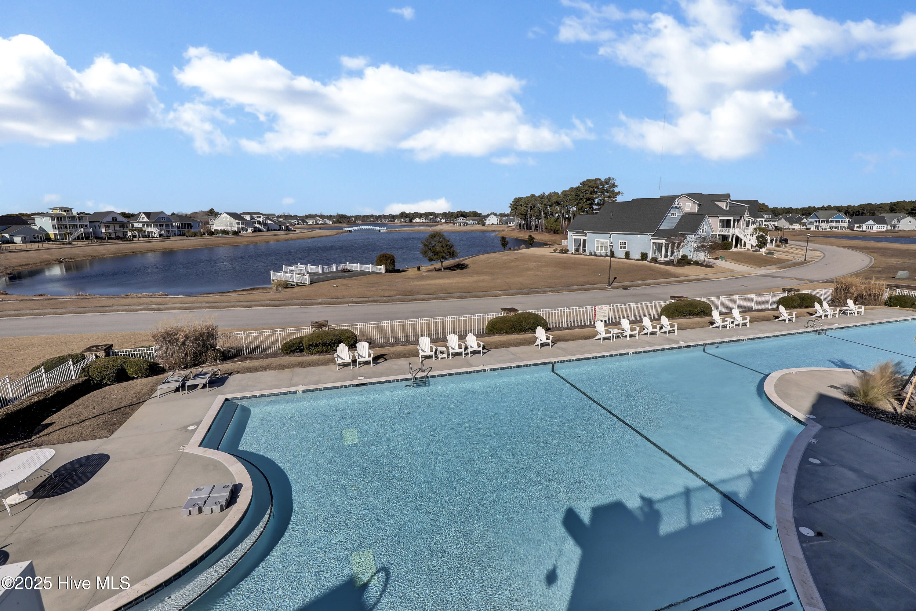 215 Marshside Landing Property Photo 43