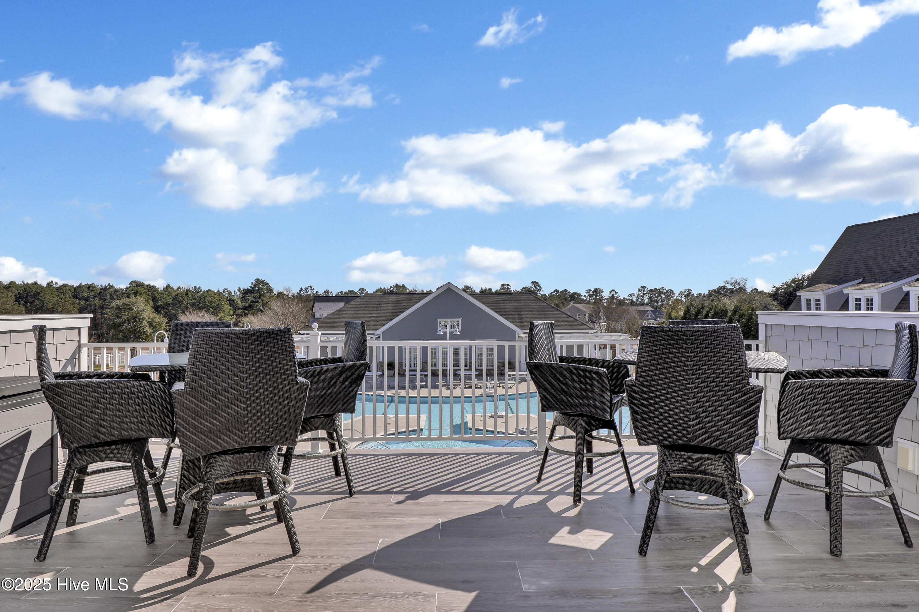 215 Marshside Landing Property Photo 44