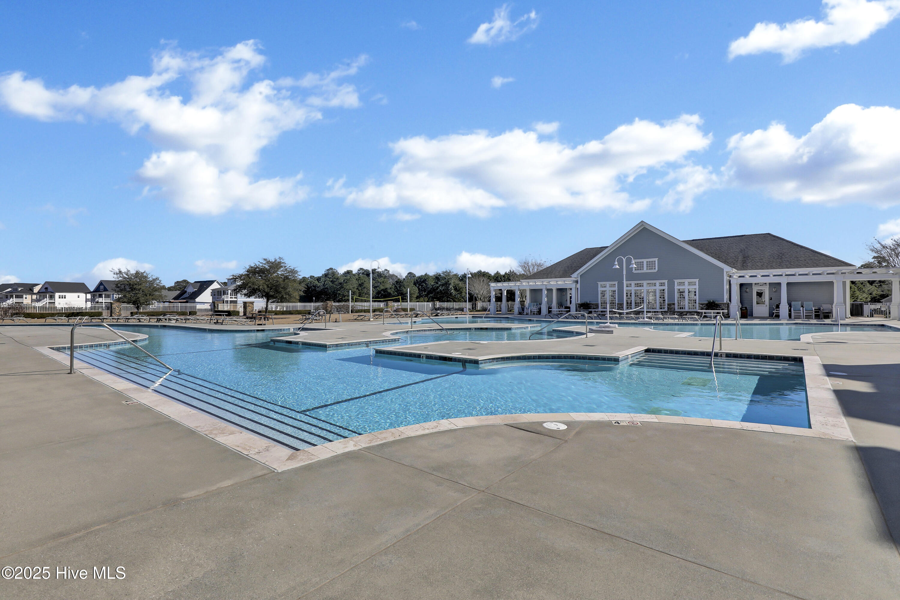 215 Marshside Landing Property Photo 46