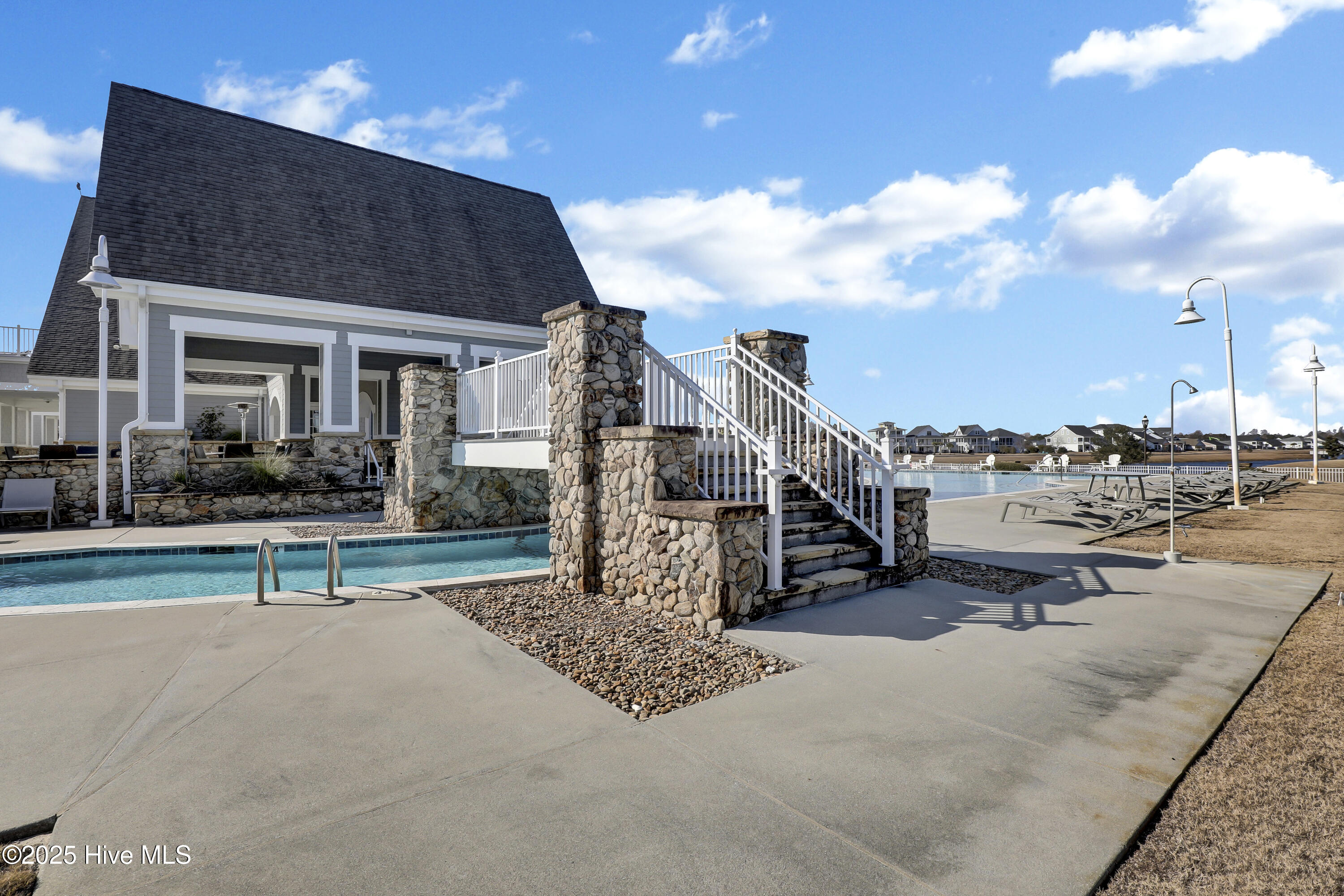215 Marshside Landing Property Photo 48