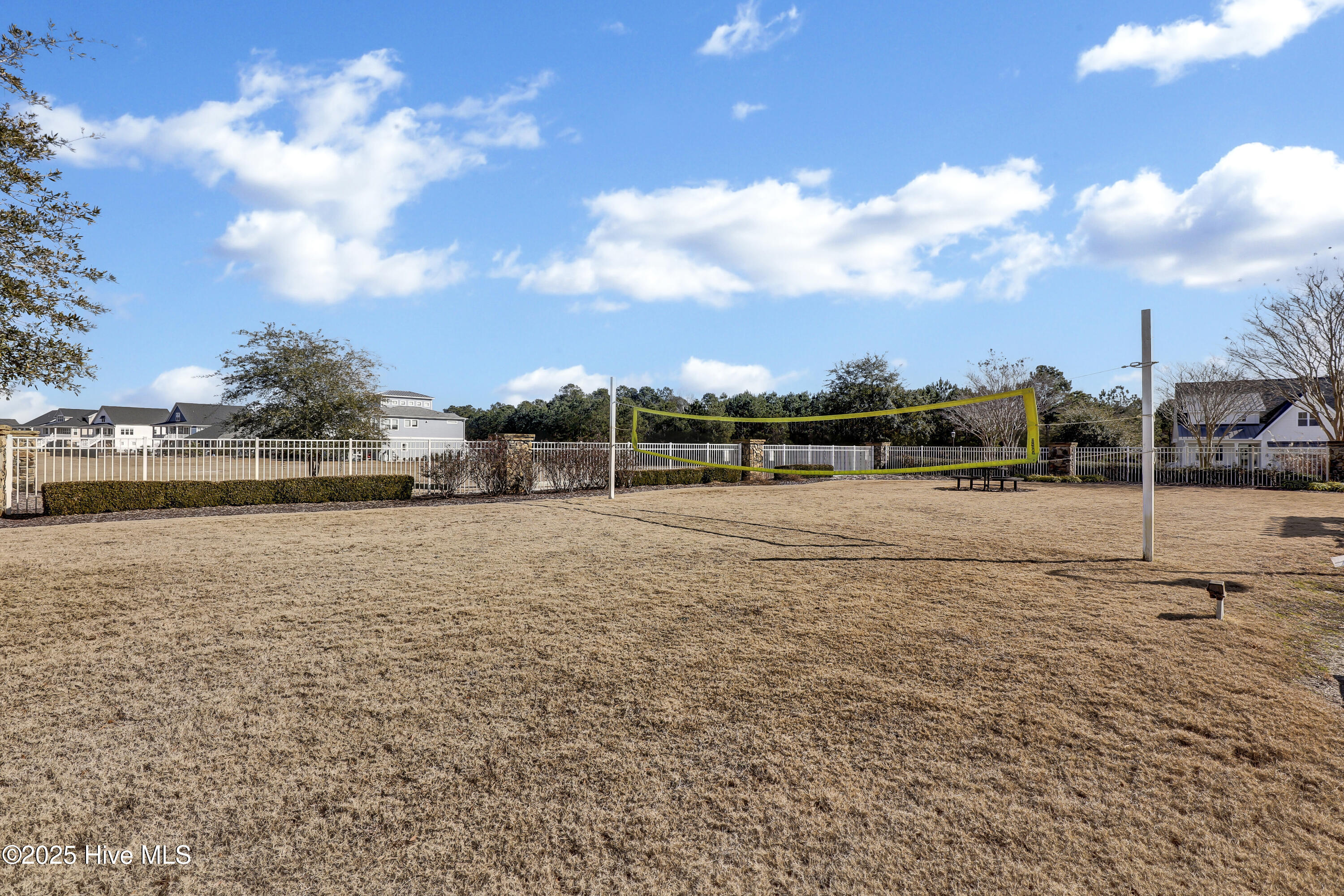 215 Marshside Landing Property Photo 50