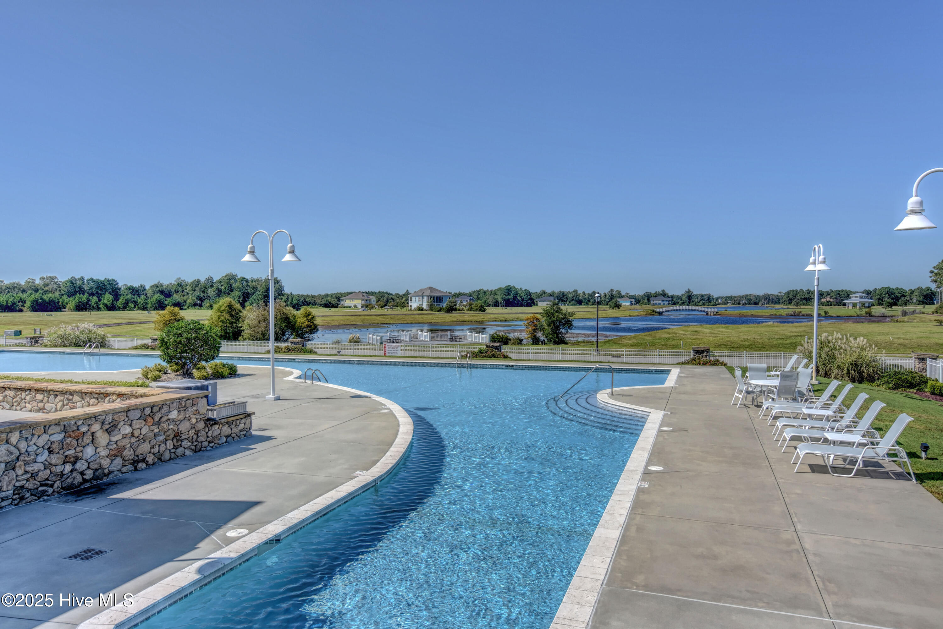 215 Marshside Landing Property Photo 63