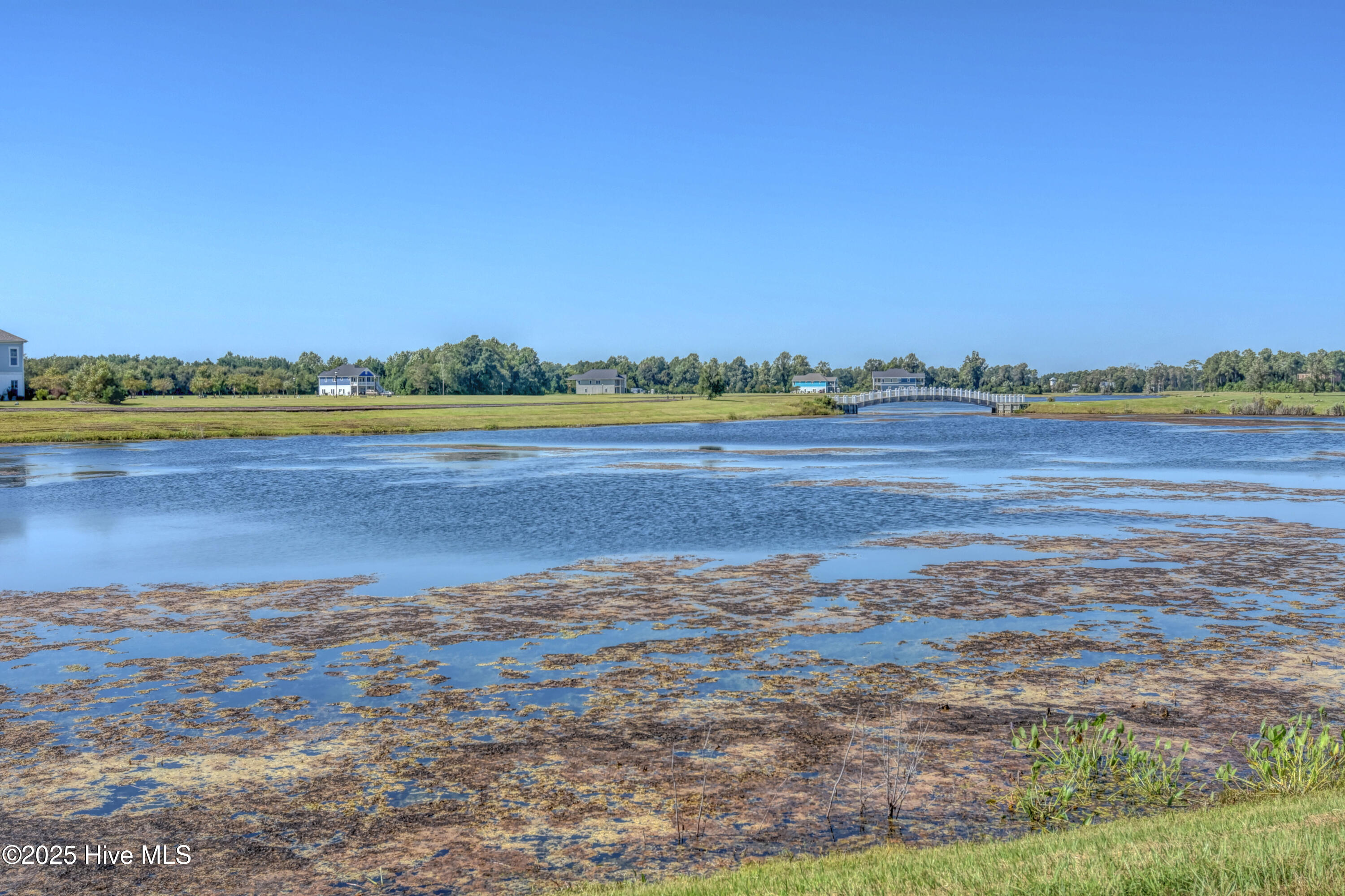 215 Marshside Landing Property Photo 66