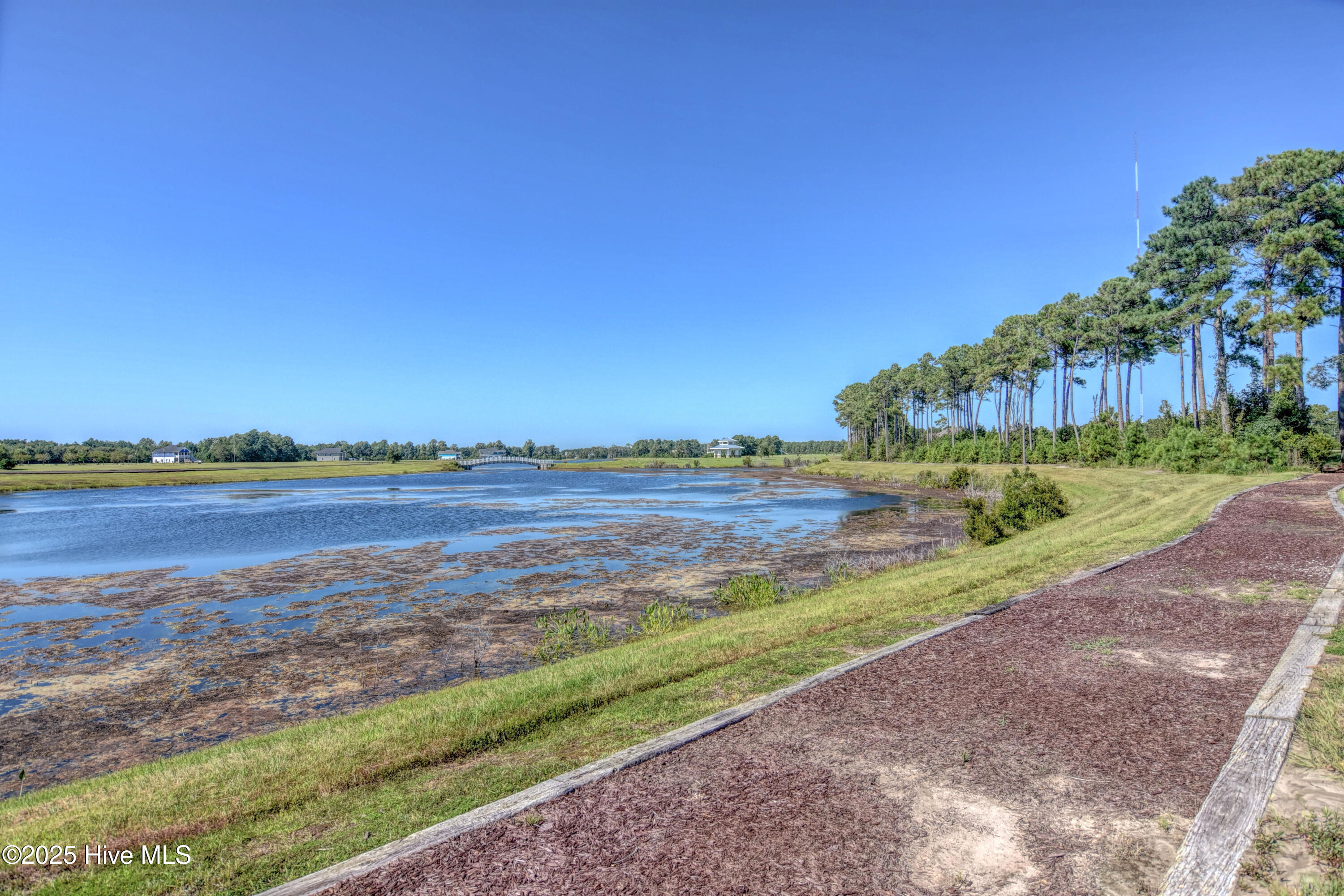 215 Marshside Landing Property Photo 67