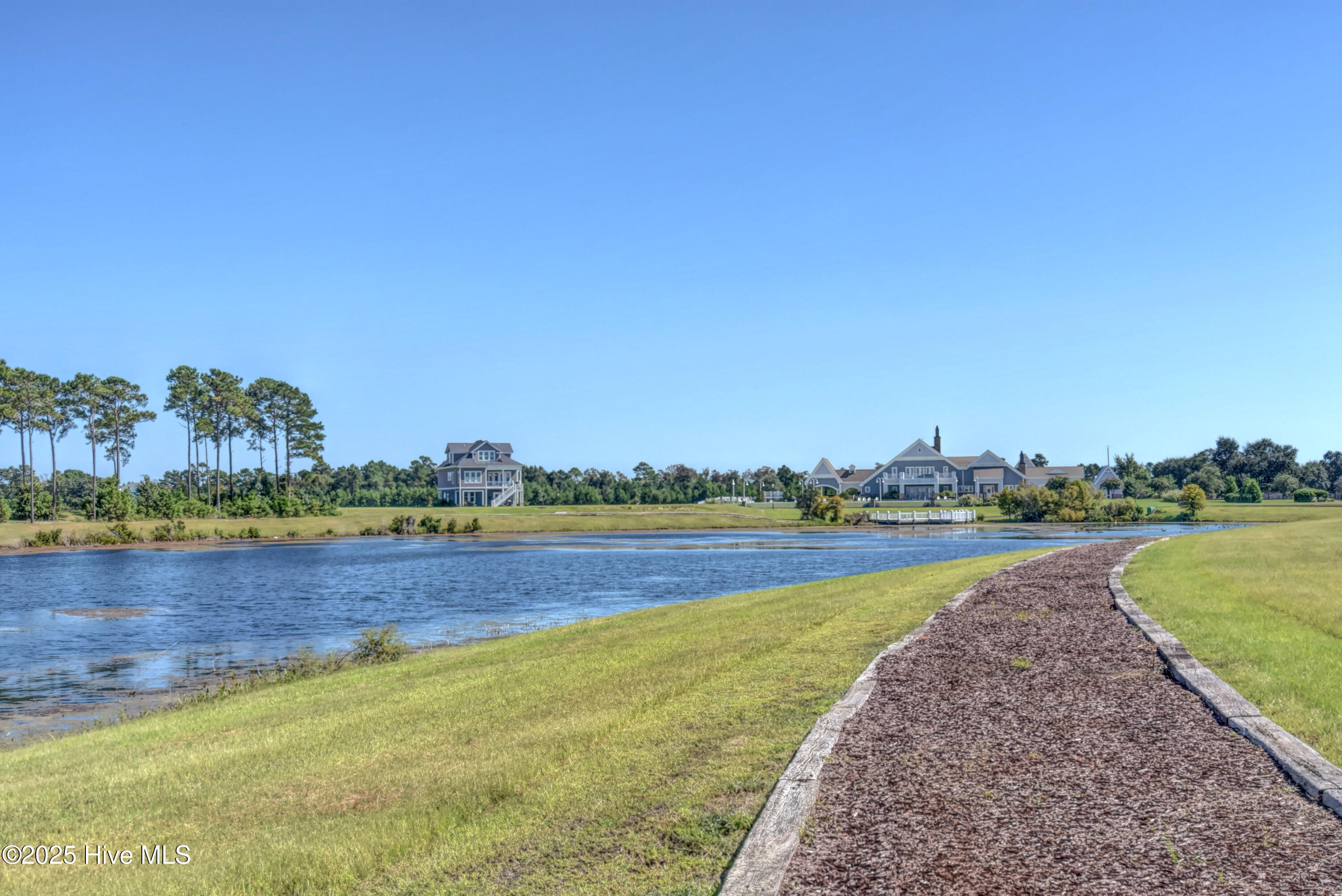 215 Marshside Landing Property Photo 68