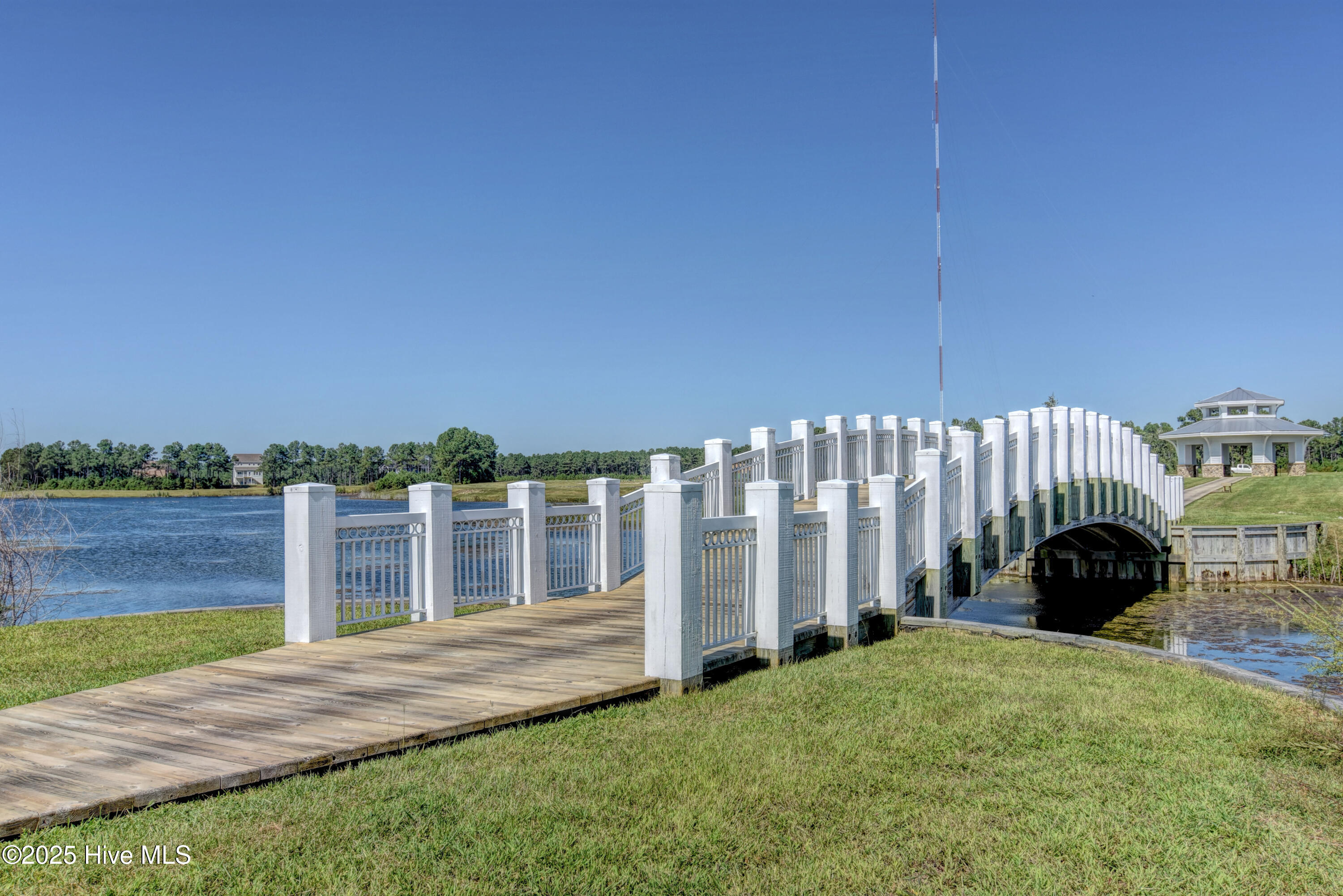 215 Marshside Landing Property Photo 69