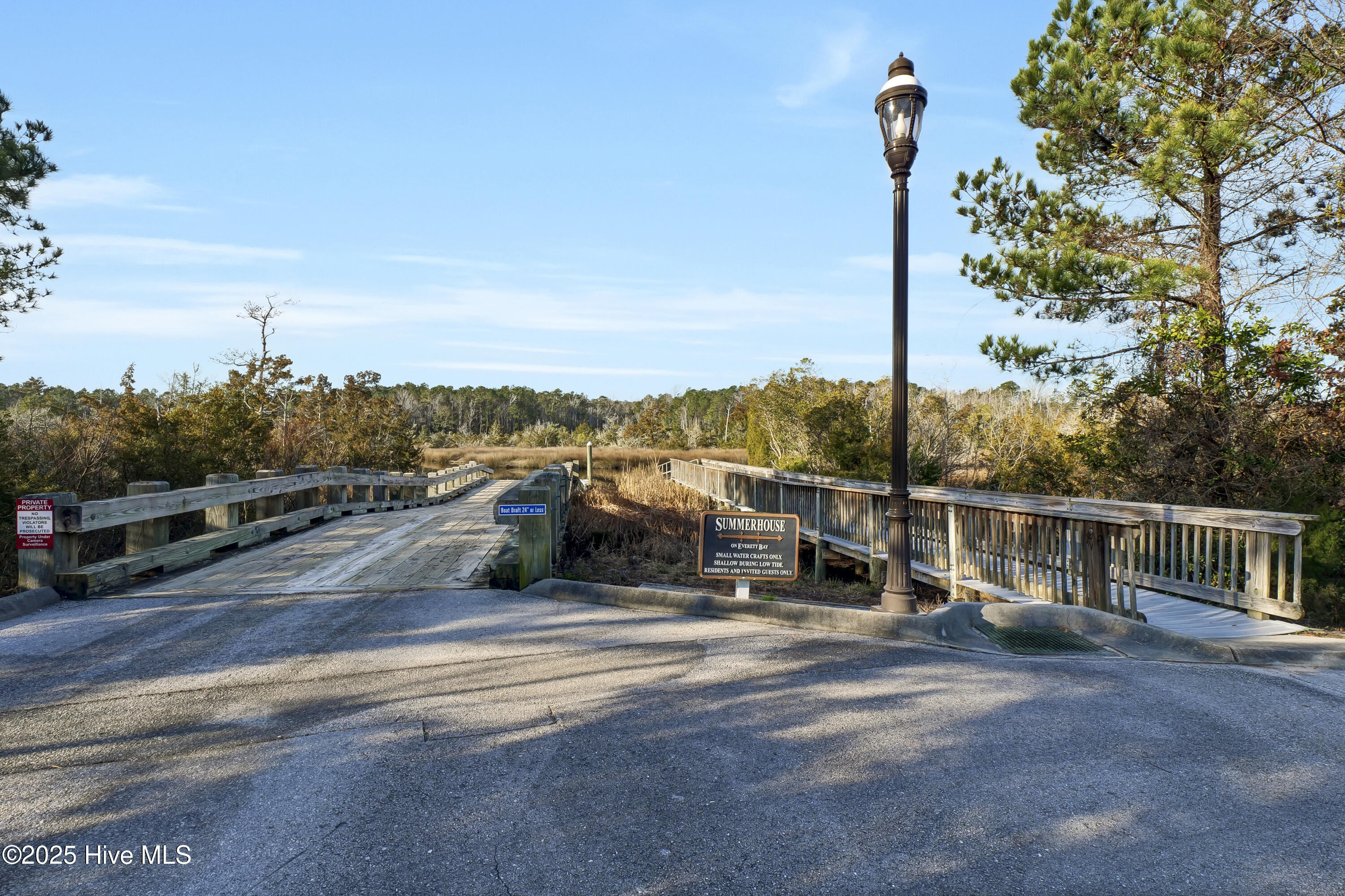 215 Marshside Landing Property Photo 72