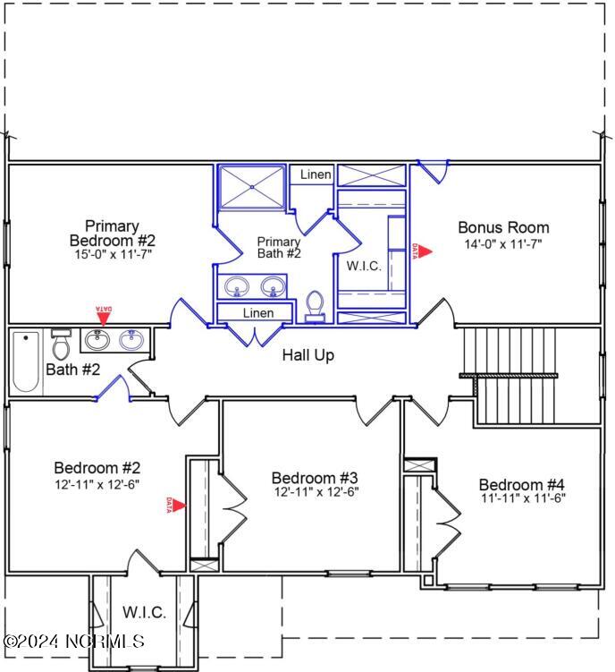 1049 Peace Street Lot 84 Property Photo 3