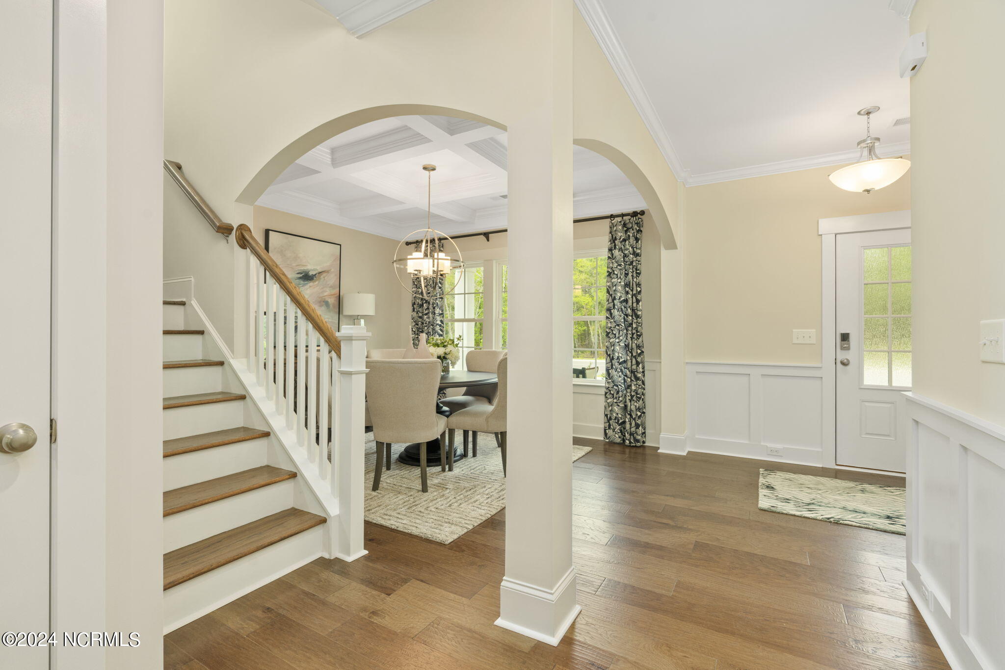 1049 Peace Street Lot 84 Property Photo 5