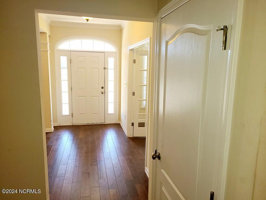 1203 Homer Drive Property Photo 5