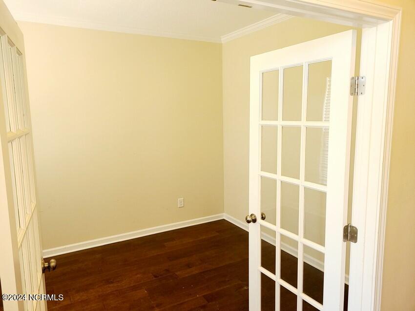 1203 Homer Drive Property Photo 6