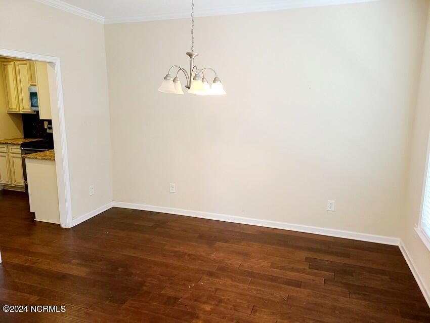1203 Homer Drive Property Photo 7