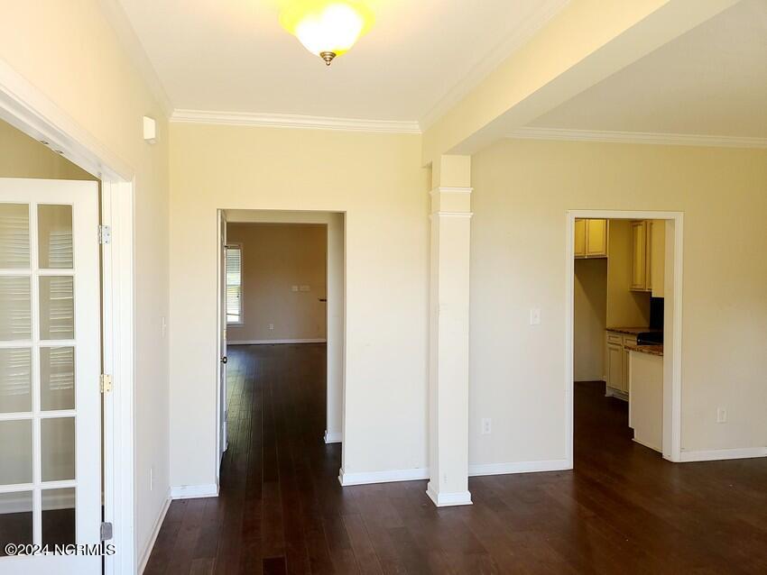 1203 Homer Drive Property Photo 8