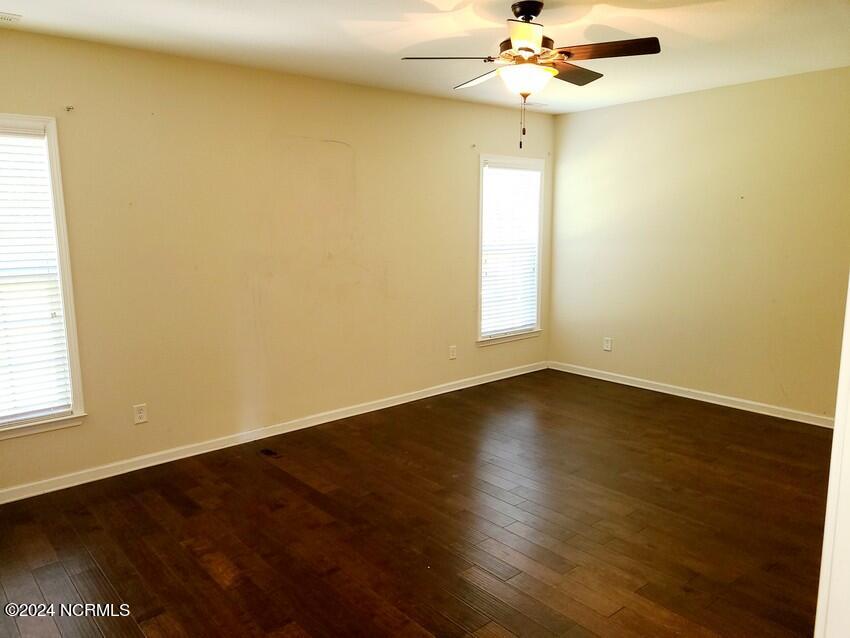 1203 Homer Drive Property Photo 9