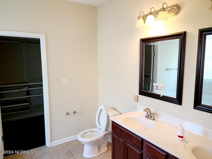 1203 Homer Drive Property Photo 10