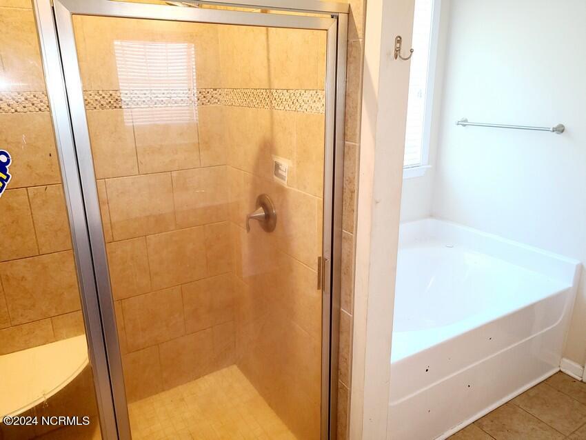 1203 Homer Drive Property Photo 11