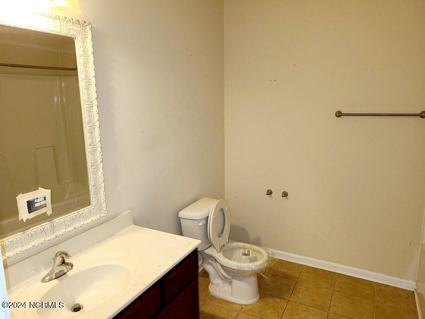 1203 Homer Drive Property Photo 13