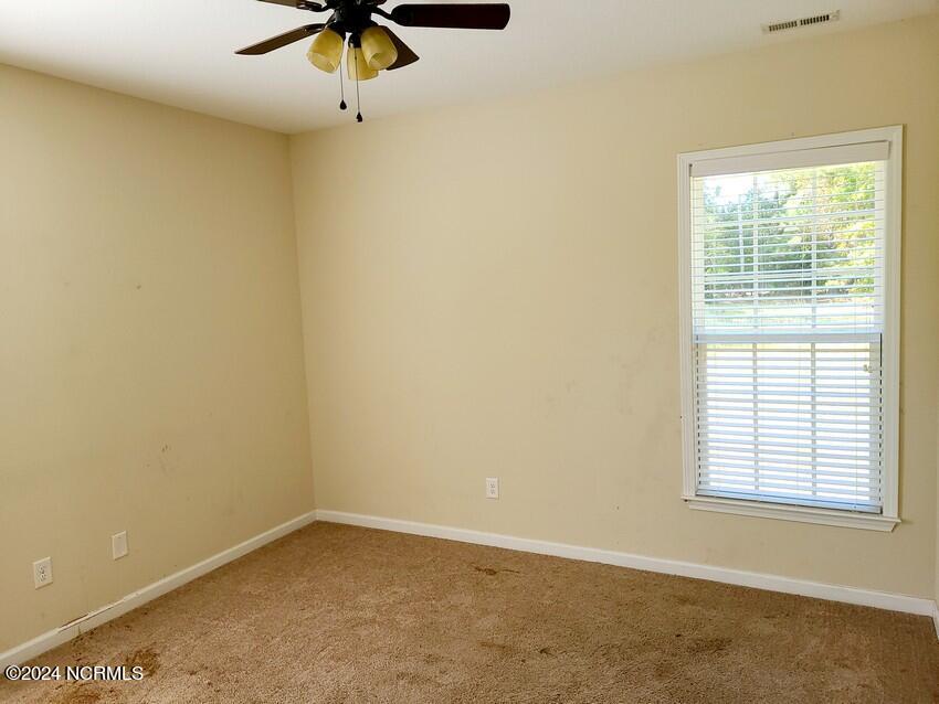 1203 Homer Drive Property Photo 15