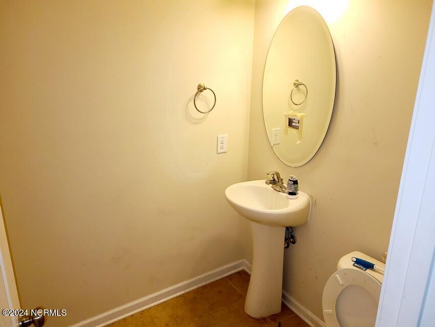 1203 Homer Drive Property Photo 16