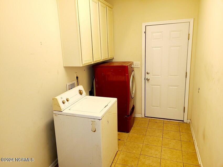 1203 Homer Drive Property Photo 17