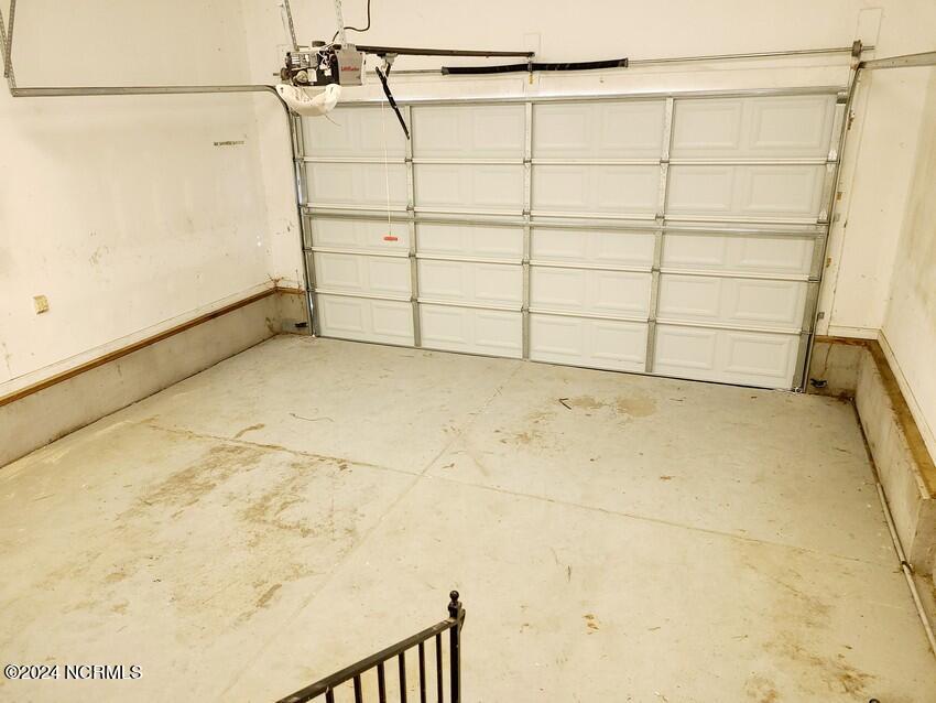 1203 Homer Drive Property Photo 18