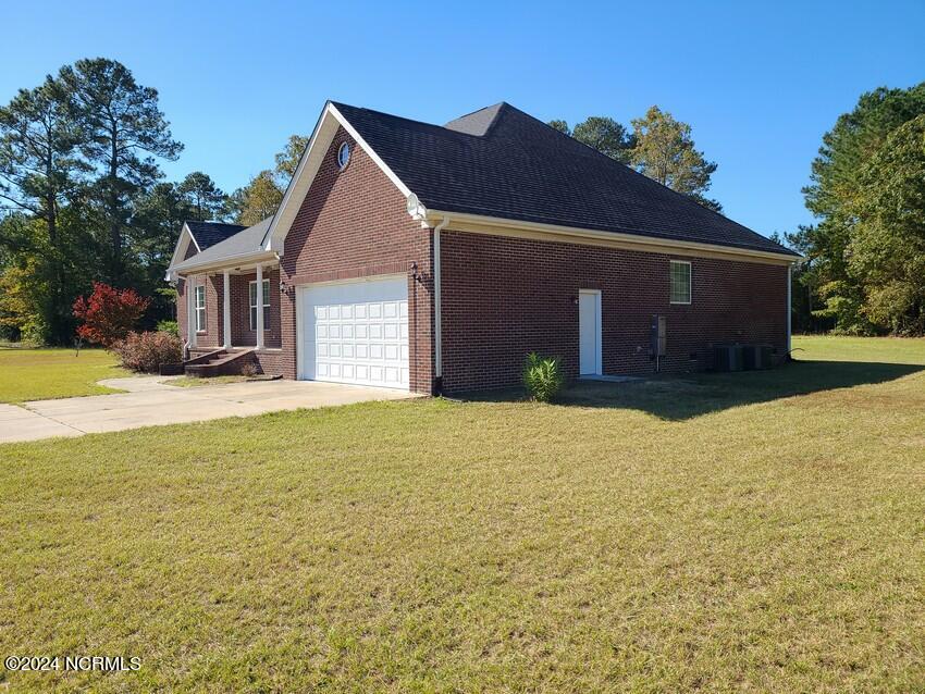 1203 Homer Drive Property Photo 20