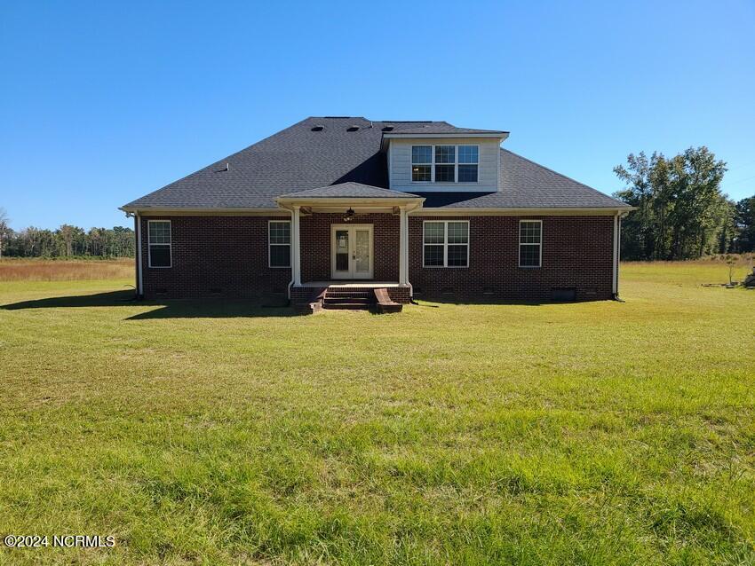 1203 Homer Drive Property Photo 21
