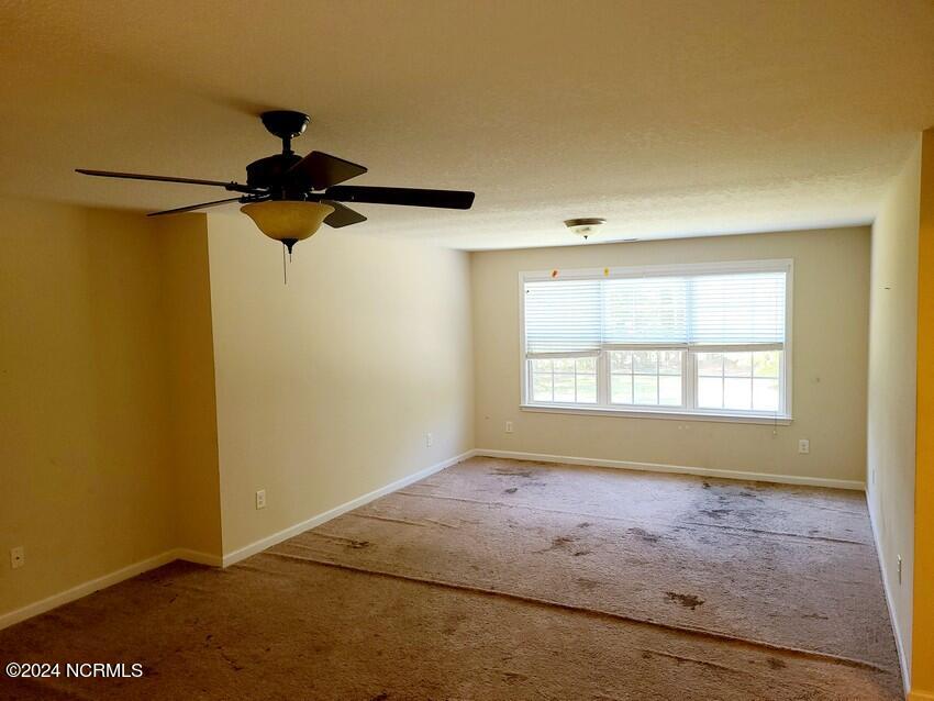 1203 Homer Drive Property Photo 22
