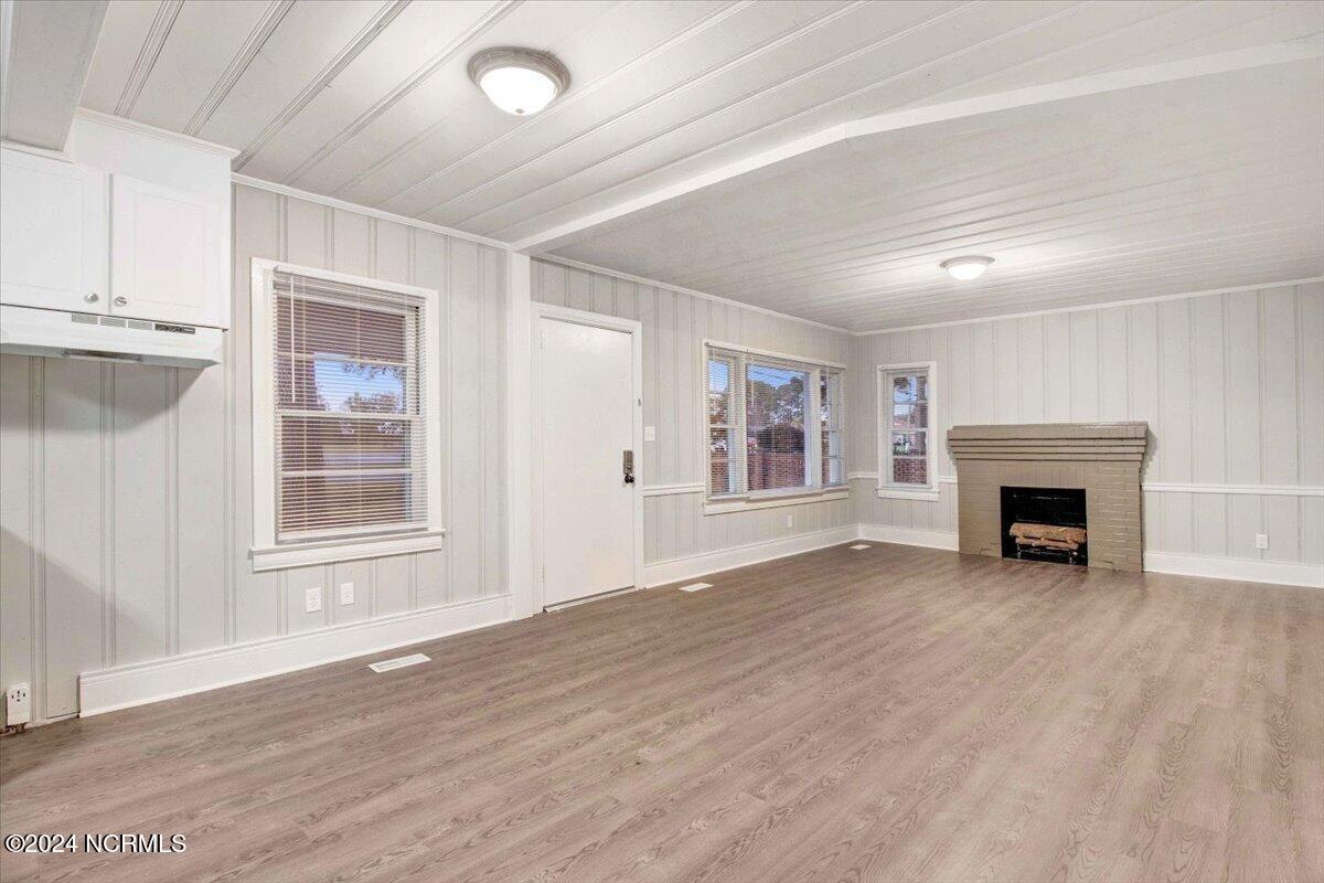 605 Smith Chapel Road Property Photo 10