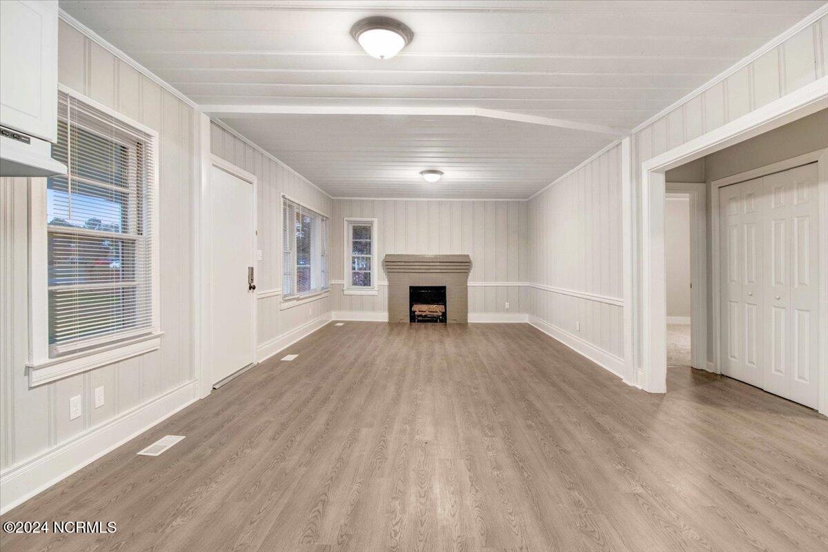 605 Smith Chapel Road Property Photo 12