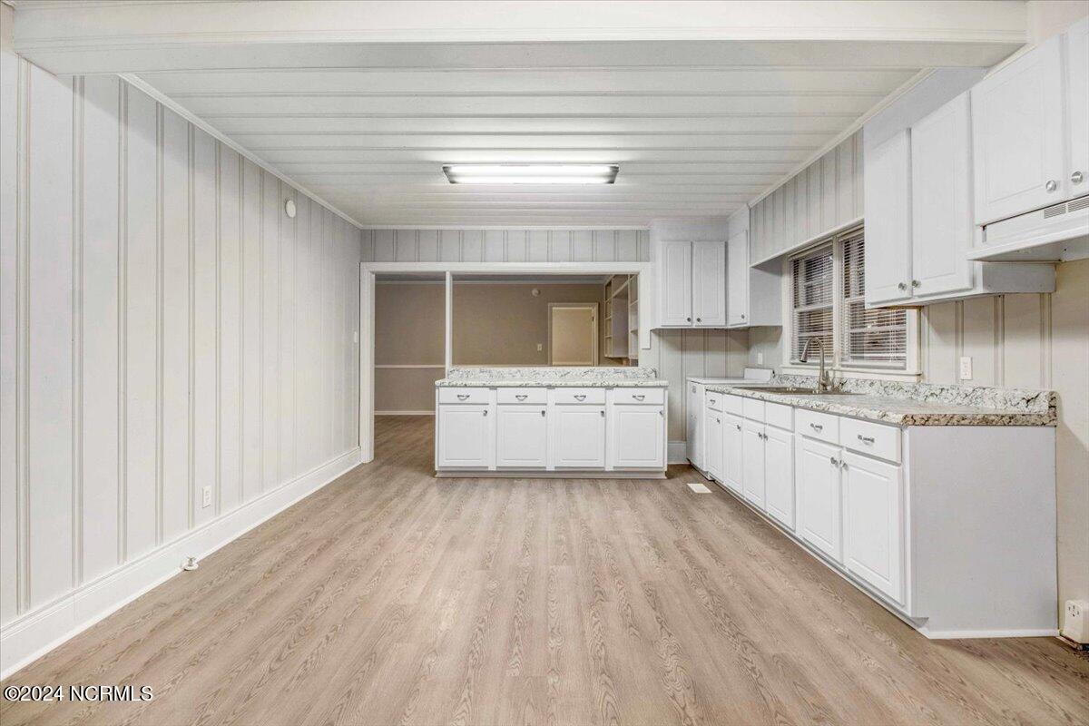 605 Smith Chapel Road Property Photo 14