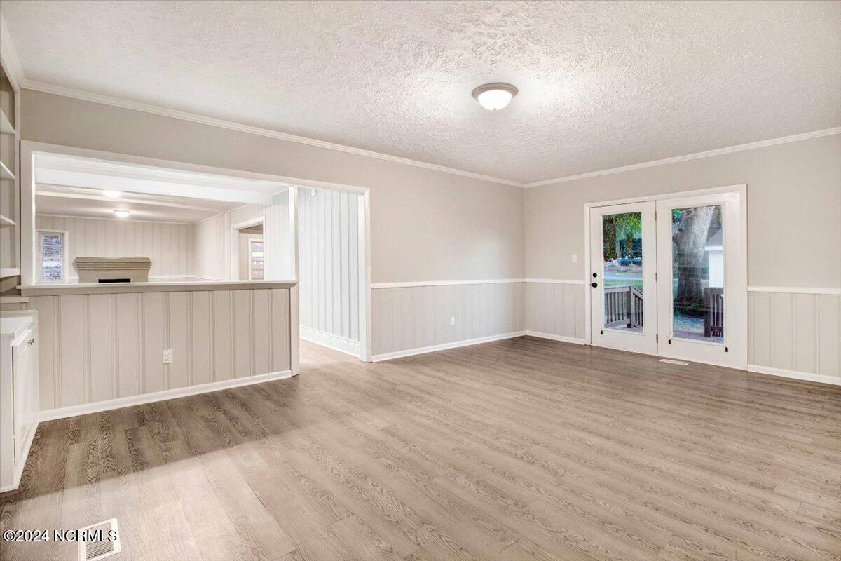 605 Smith Chapel Road Property Photo 16