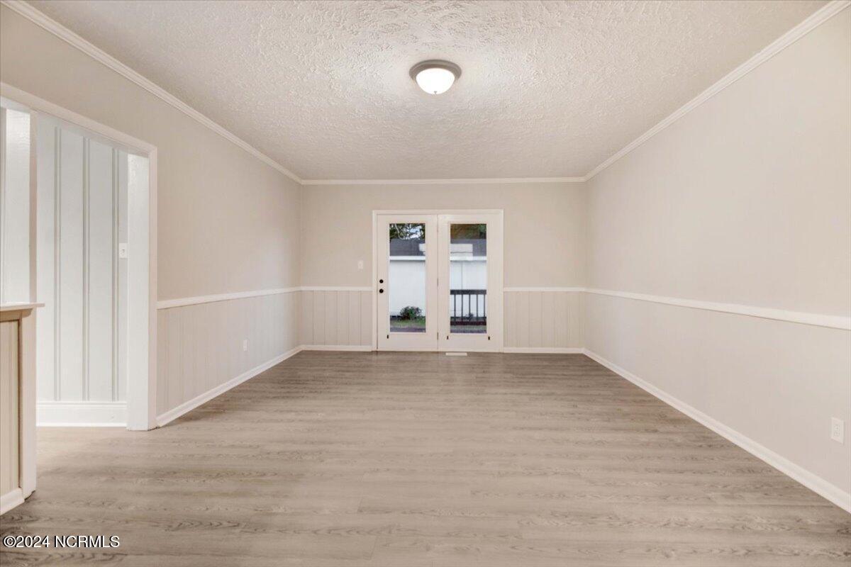 605 Smith Chapel Road Property Photo 17