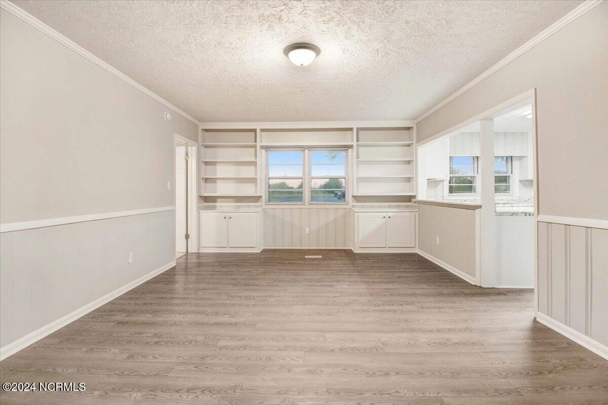 605 Smith Chapel Road Property Photo 18
