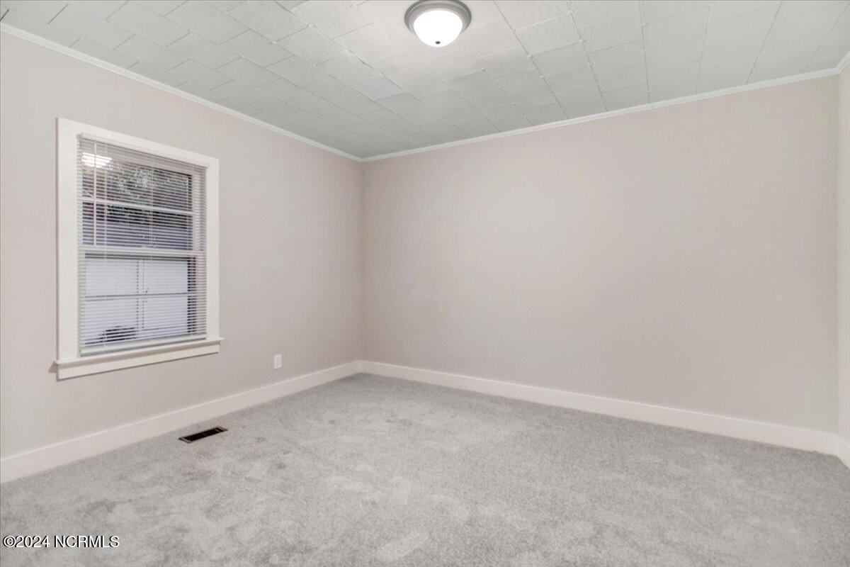 605 Smith Chapel Road Property Photo 19