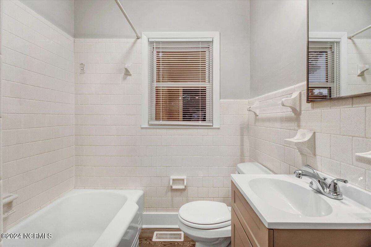 605 Smith Chapel Road Property Photo 20