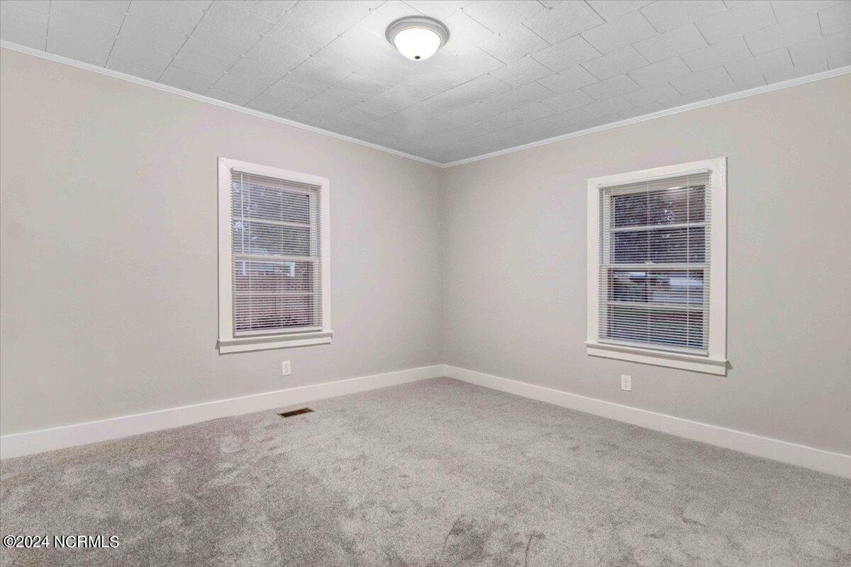 605 Smith Chapel Road Property Photo 21