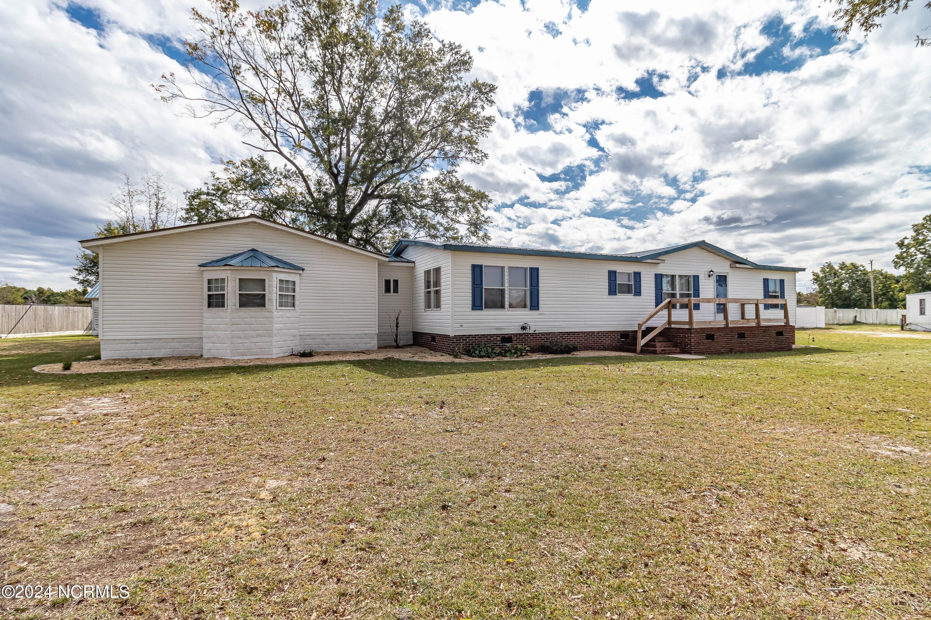 1594 Indian Springs Road Property Photo 8