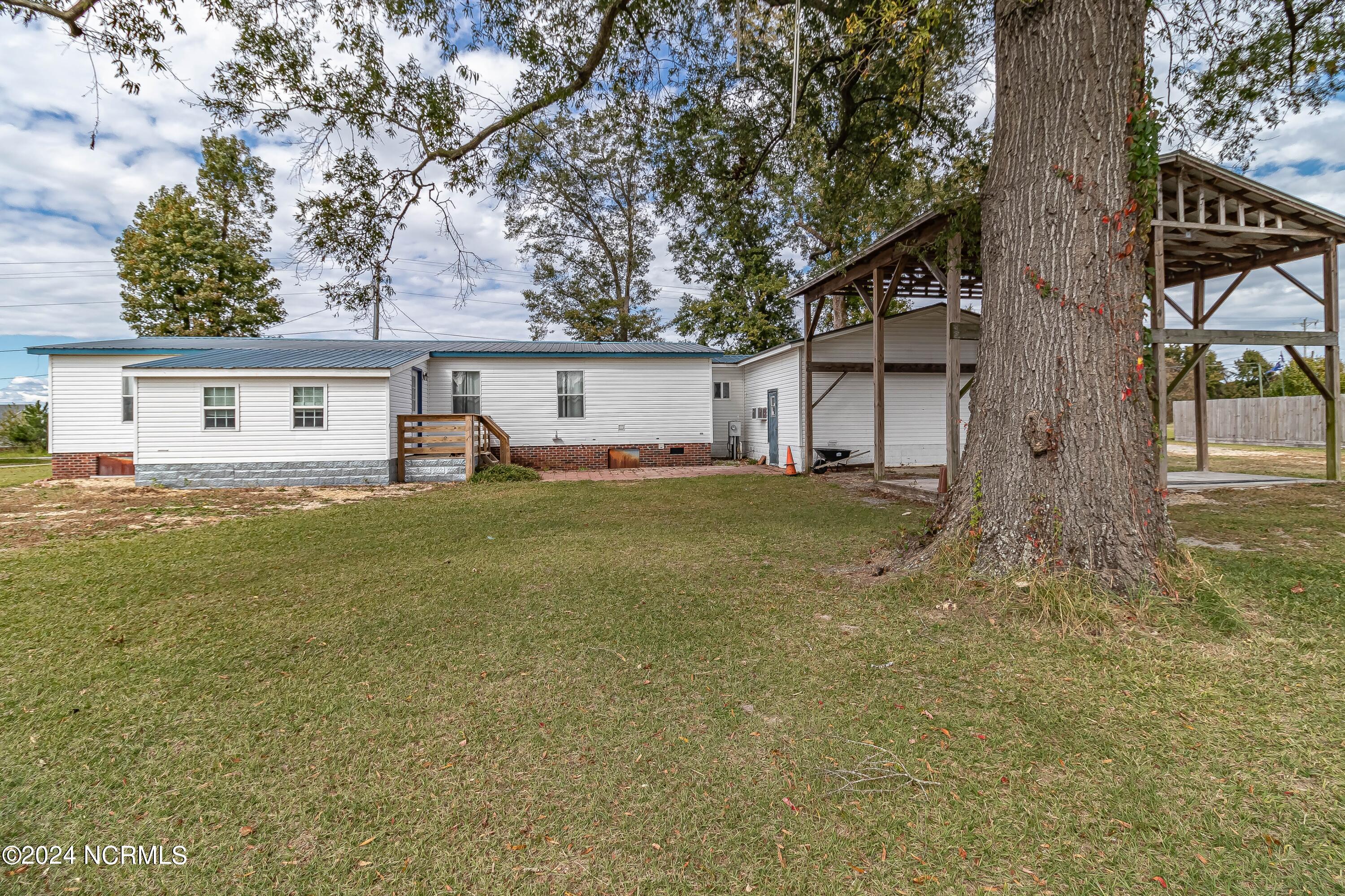 1594 Indian Springs Road Property Photo 11