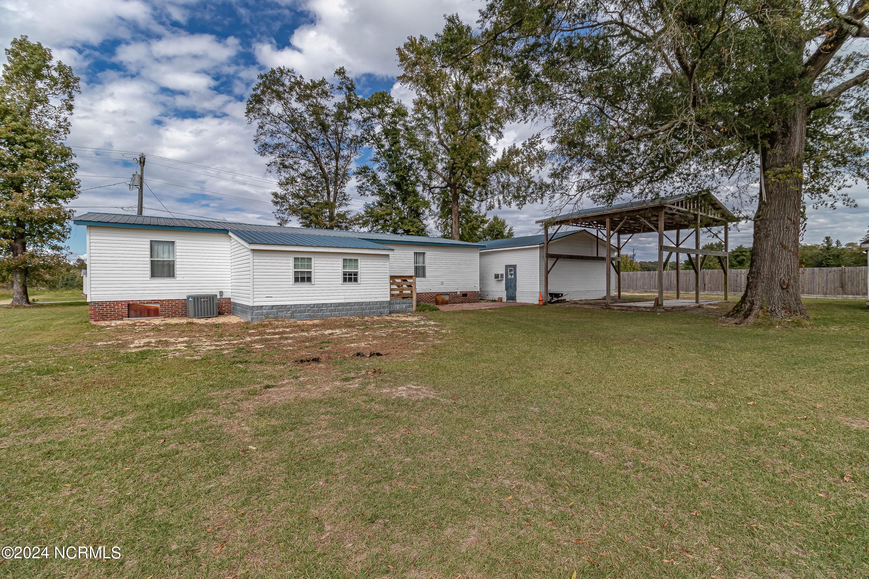 1594 Indian Springs Road Property Photo 12