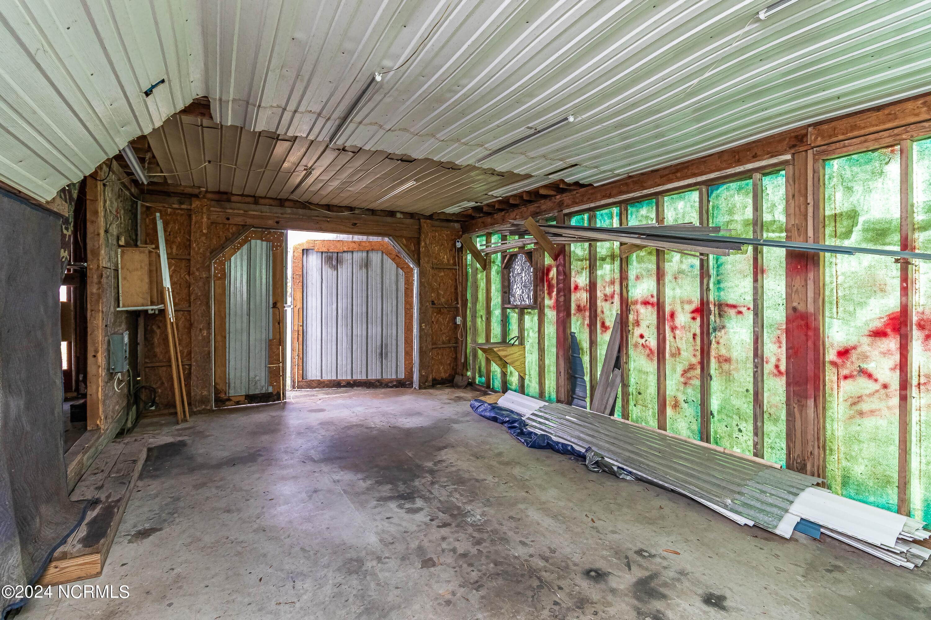 1594 Indian Springs Road Property Photo 13