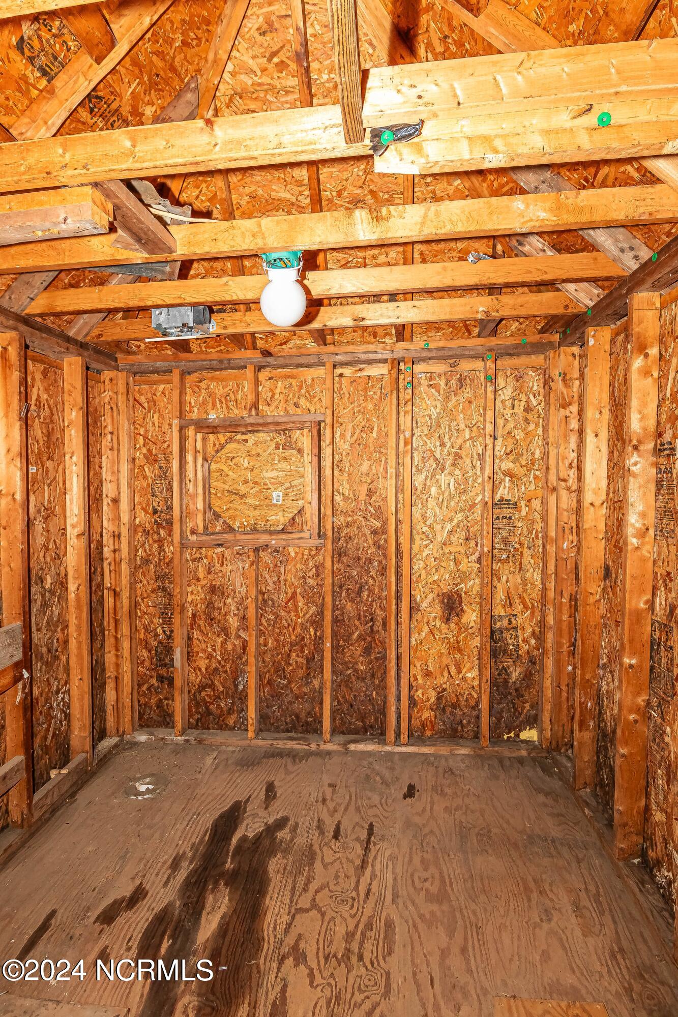 1594 Indian Springs Road Property Photo 14