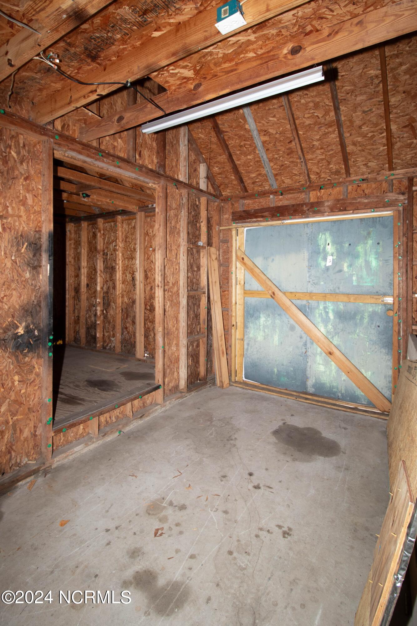 1594 Indian Springs Road Property Photo 15